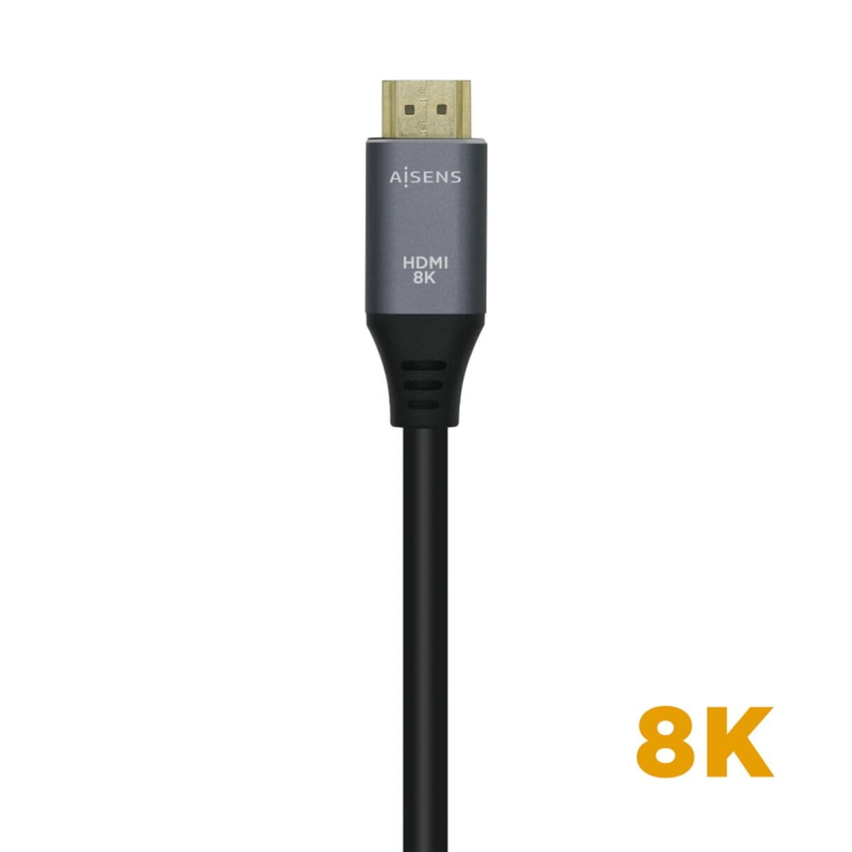 Câble HDMI Aisens A150-0428 - Image 12