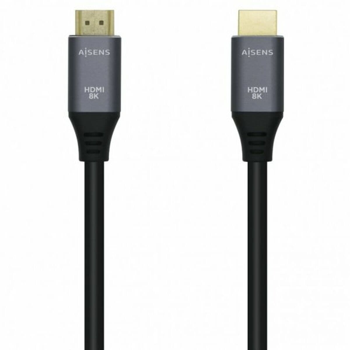 Câble HDMI Aisens A150-0428 - Image 15