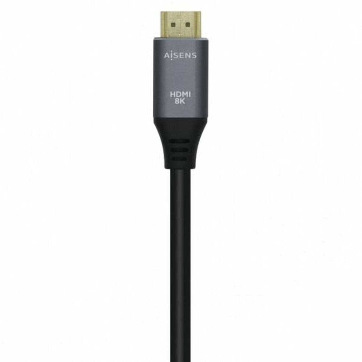 Câble HDMI Aisens A150-0428 - Image 16