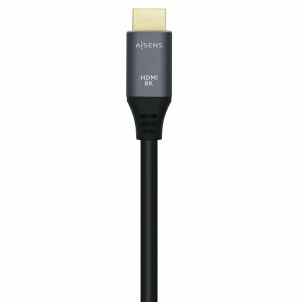 Câble HDMI Aisens A150-0428 - Image 17
