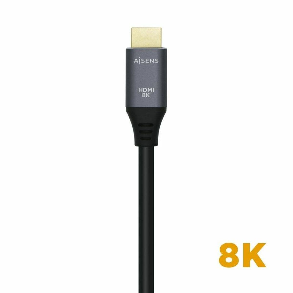 Câble HDMI Aisens A150-0428 - Image 21