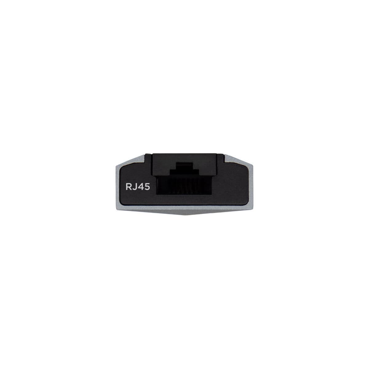 Hub USB Aisens ASUC-5P003-GR Gris 100 W - Image 5