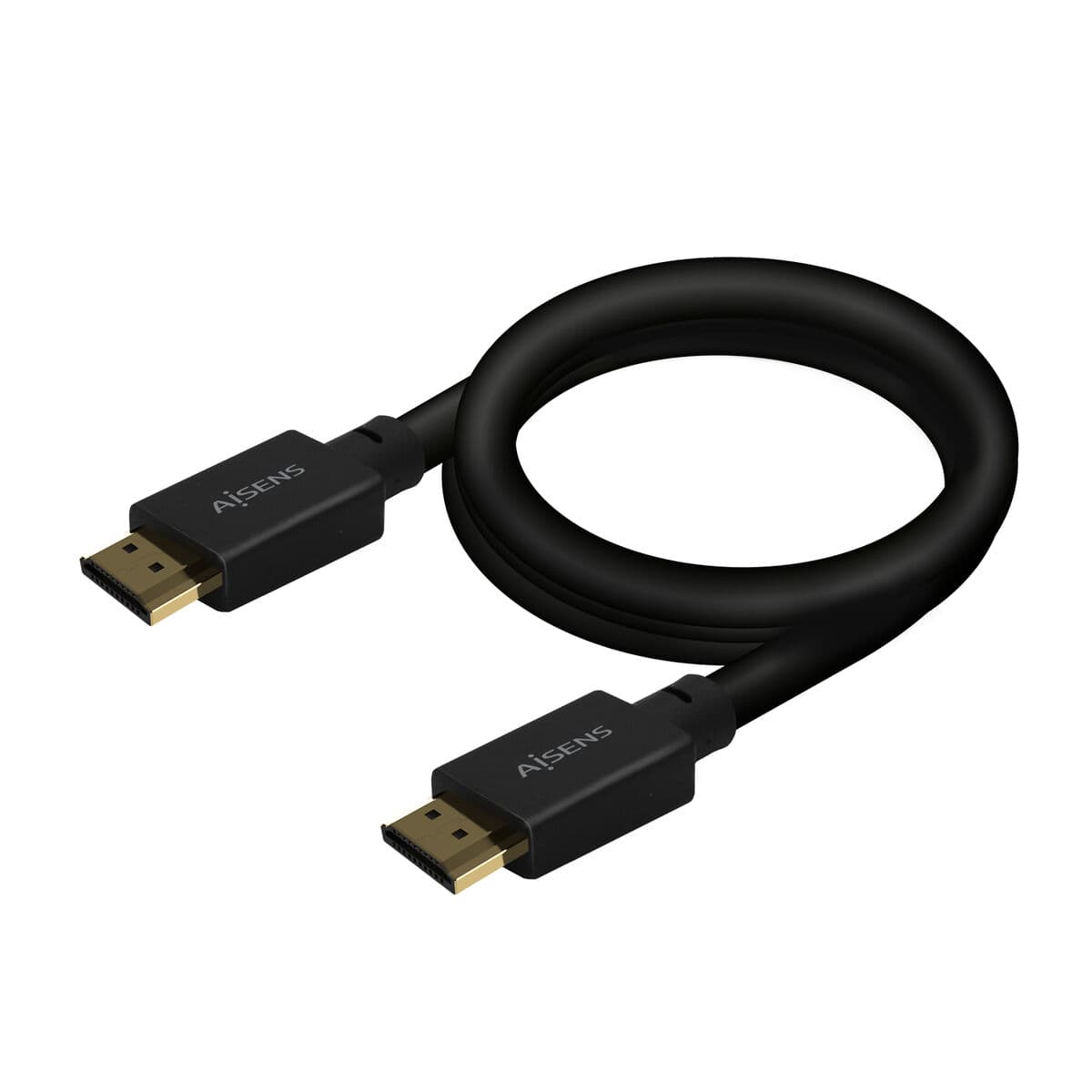 Câble HDMI Aisens A150-0680 - Image 3