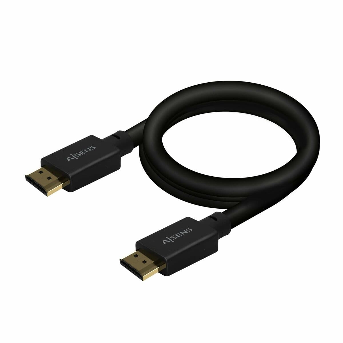 Câble HDMI Aisens A150-0680 - Image 5