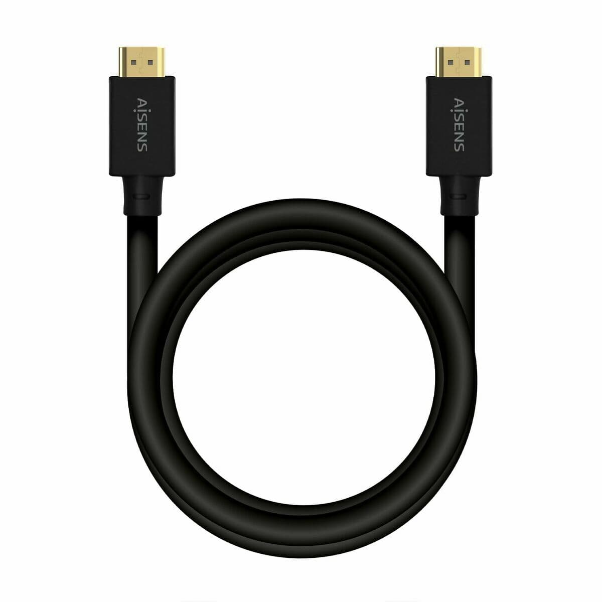 Câble HDMI Aisens A150-0680 - Image 7