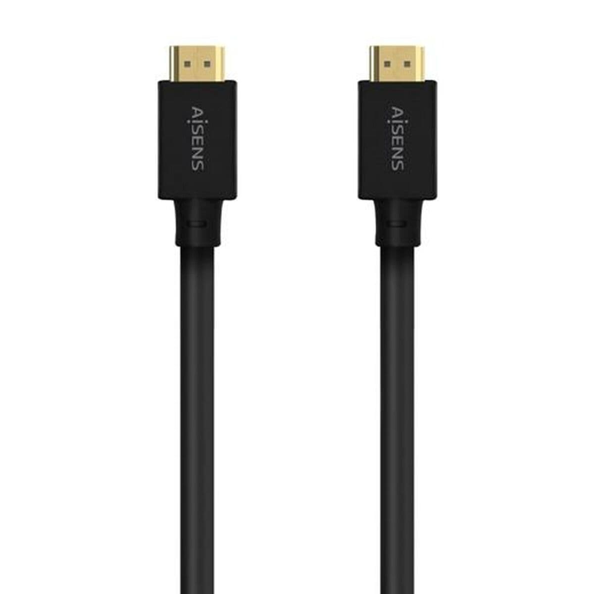 Câble HDMI Aisens A150-0680 - Image 8