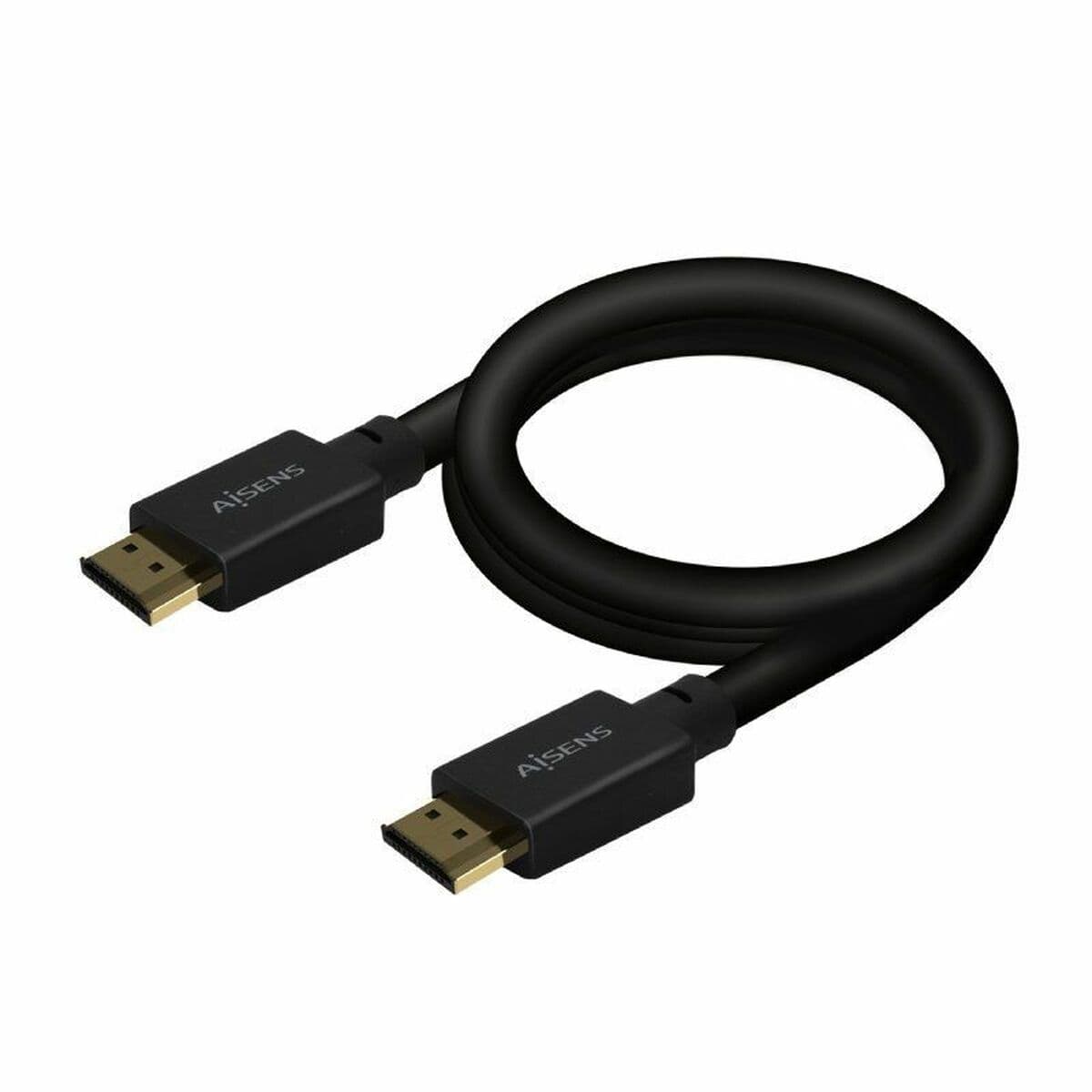 Câble HDMI Aisens A150-0680 - Image 10