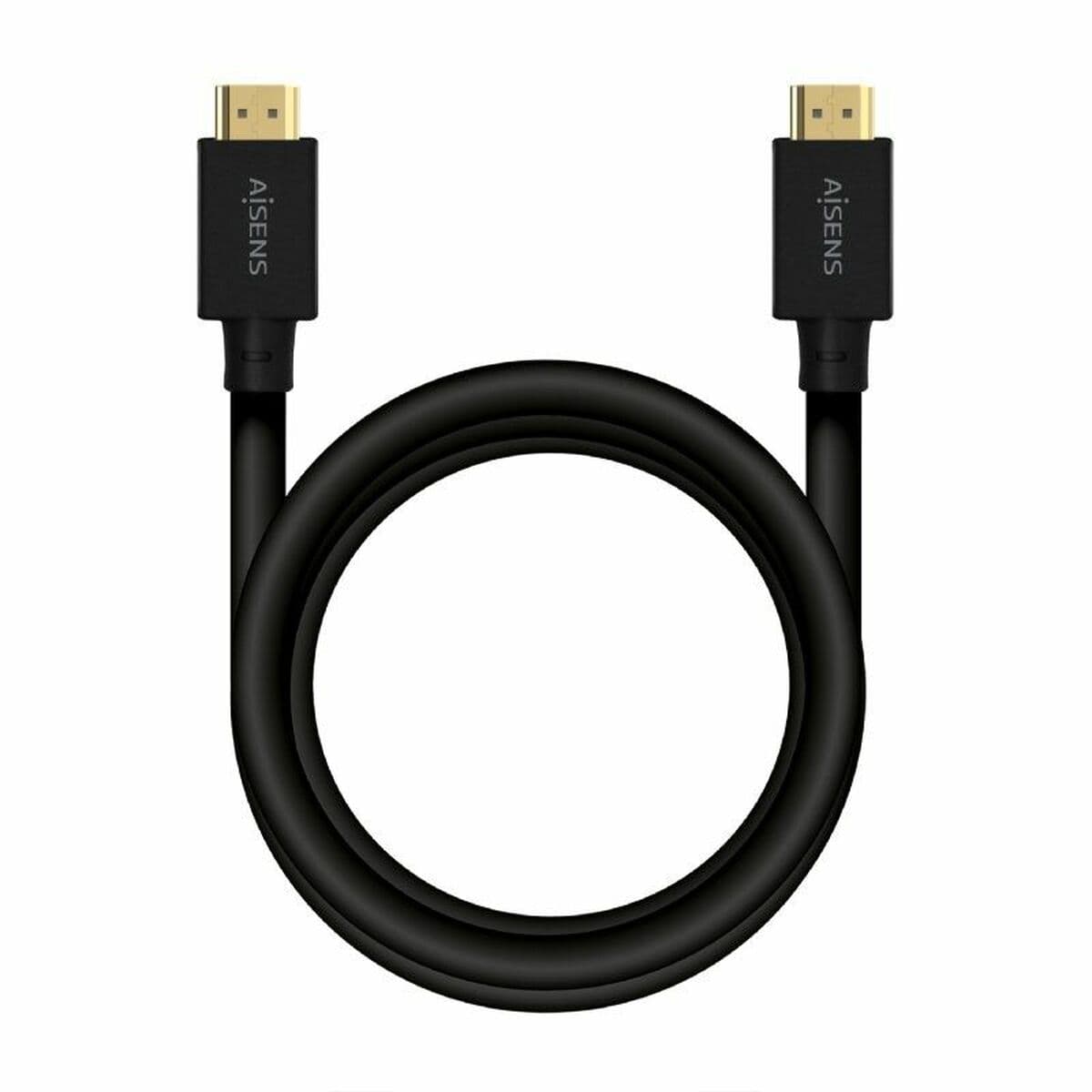 Câble HDMI Aisens A150-0680 - Image 11
