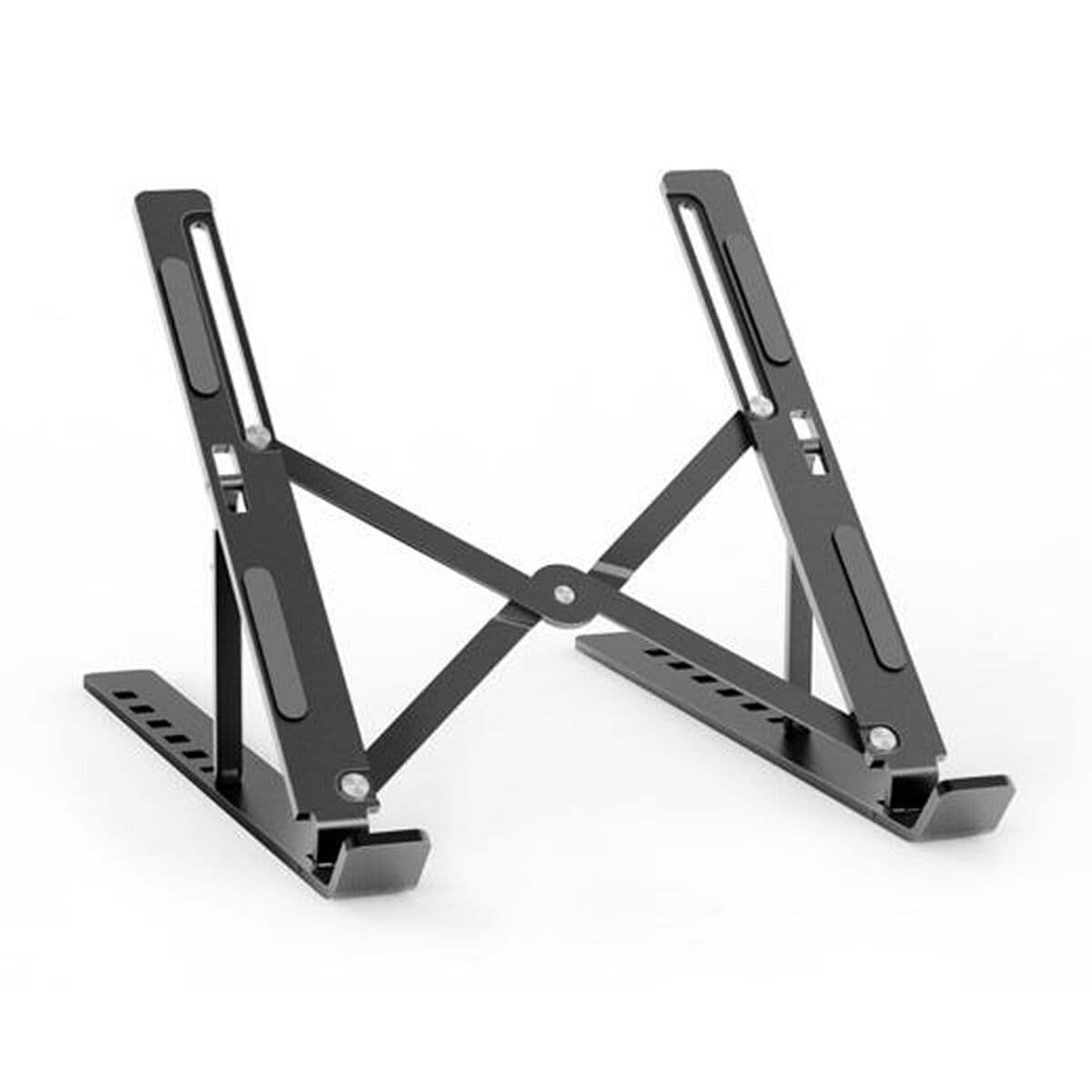 Support pour Ordinateur Portable Aisens LPS2M-175 15"