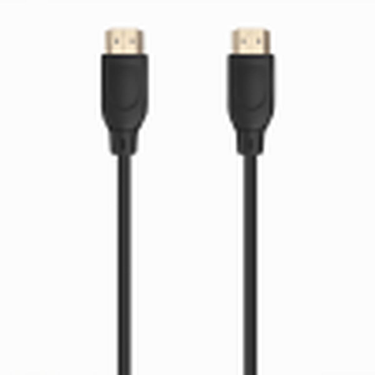 Câble HDMI Aisens A120-0722 - Image 2