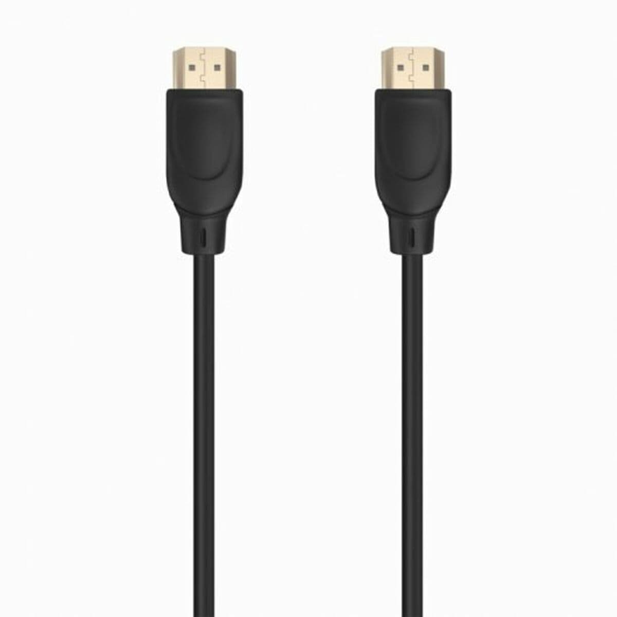 HDMI Kabel Aisens A120-0723