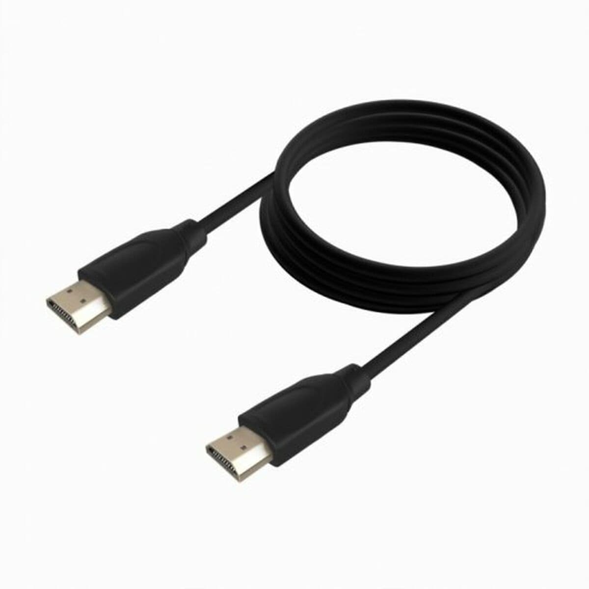 HDMI Kabel Aisens A120-0723 - Image 2