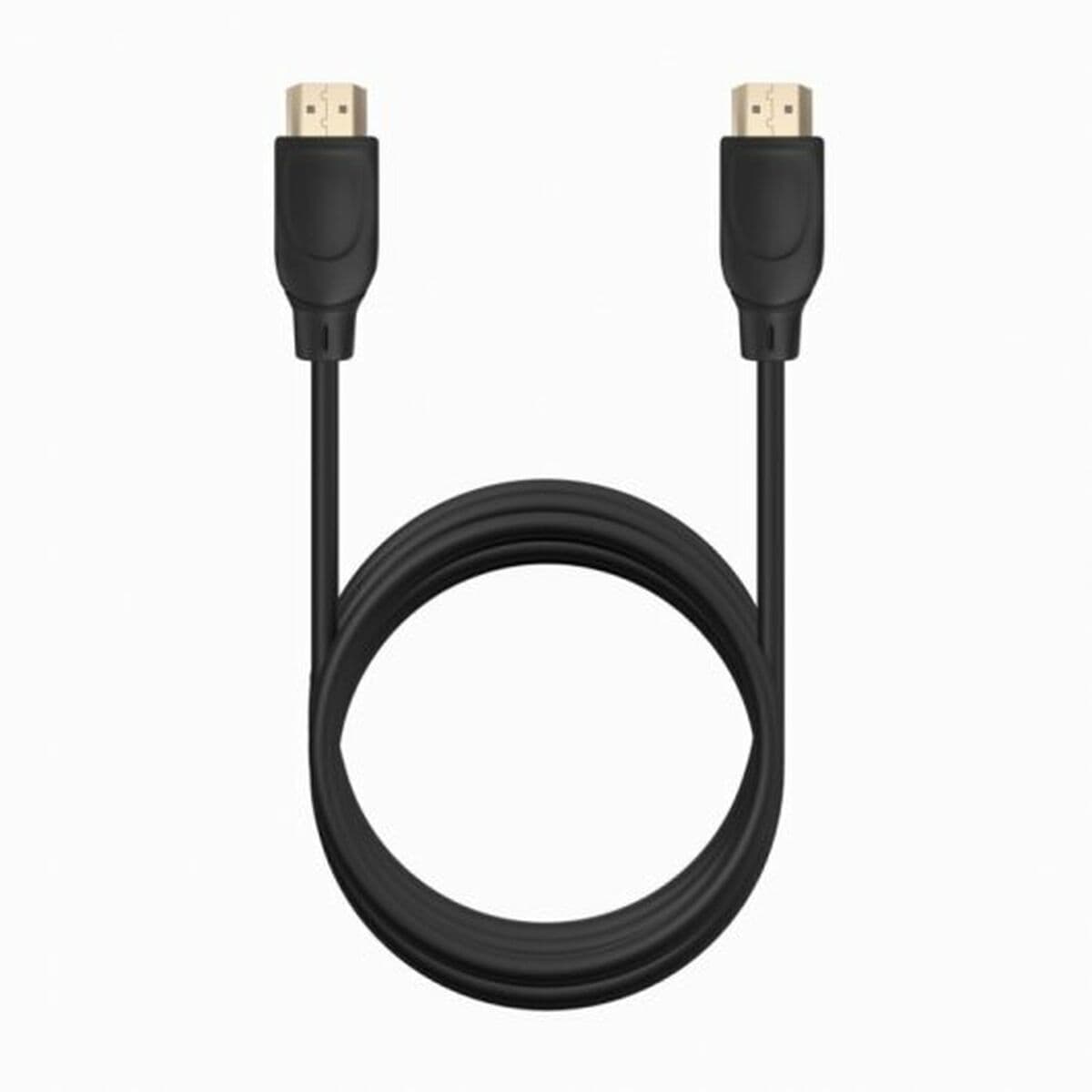 HDMI Kabel Aisens A120-0723 - Image 3