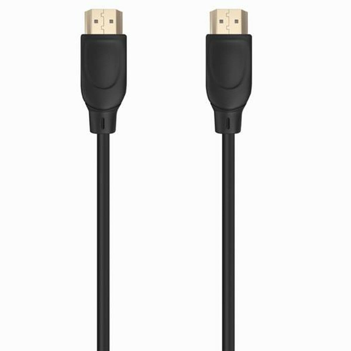 Câble HDMI Aisens A120-0725