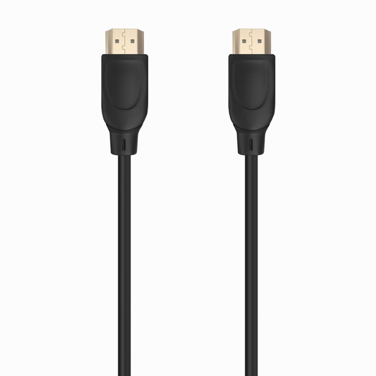Câble HDMI Aisens A120-0726