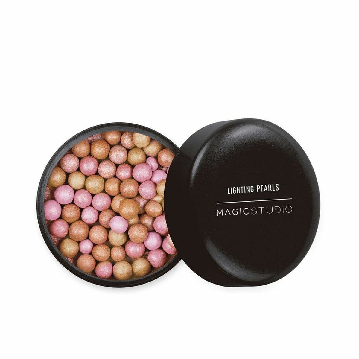 Perlas Iluminadoras Magic Studio 25625 52 g