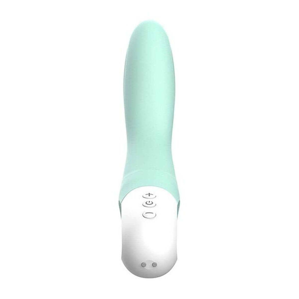Vibrador Punto G Liebe Bend It Menta 30 x 40 cm - Image 5