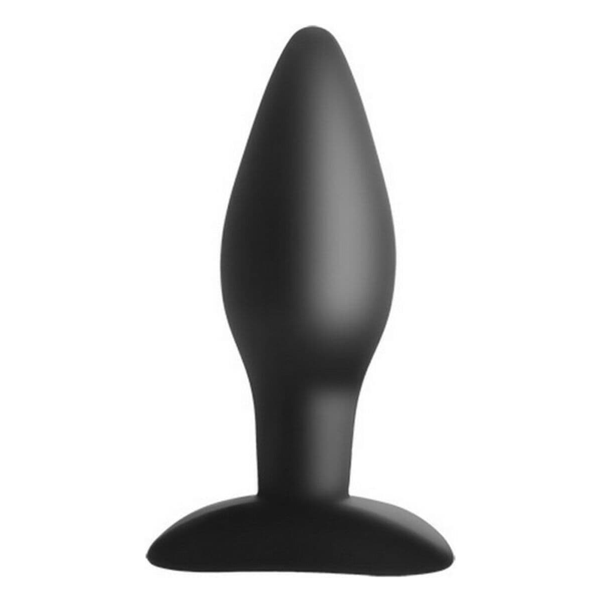 Plug Anal S Pleasures Schwarz