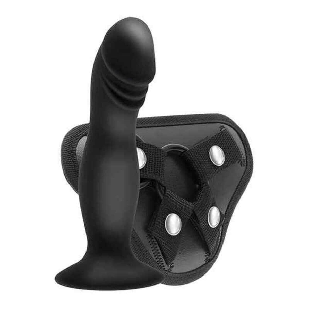 Apliekamais Rīks Iesācējiem S Pleasures