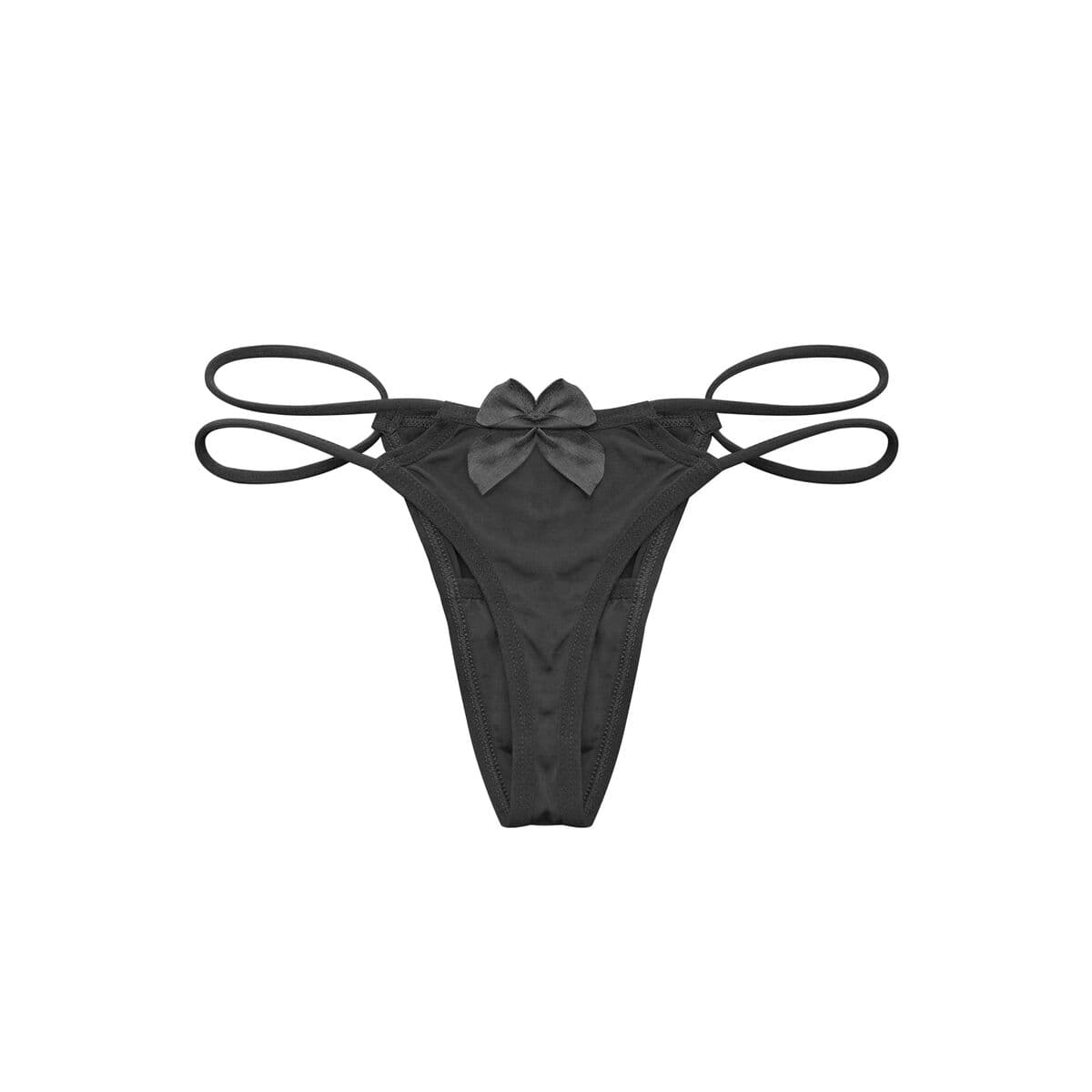 Vibrador S Pleasures Rosa - Image 3