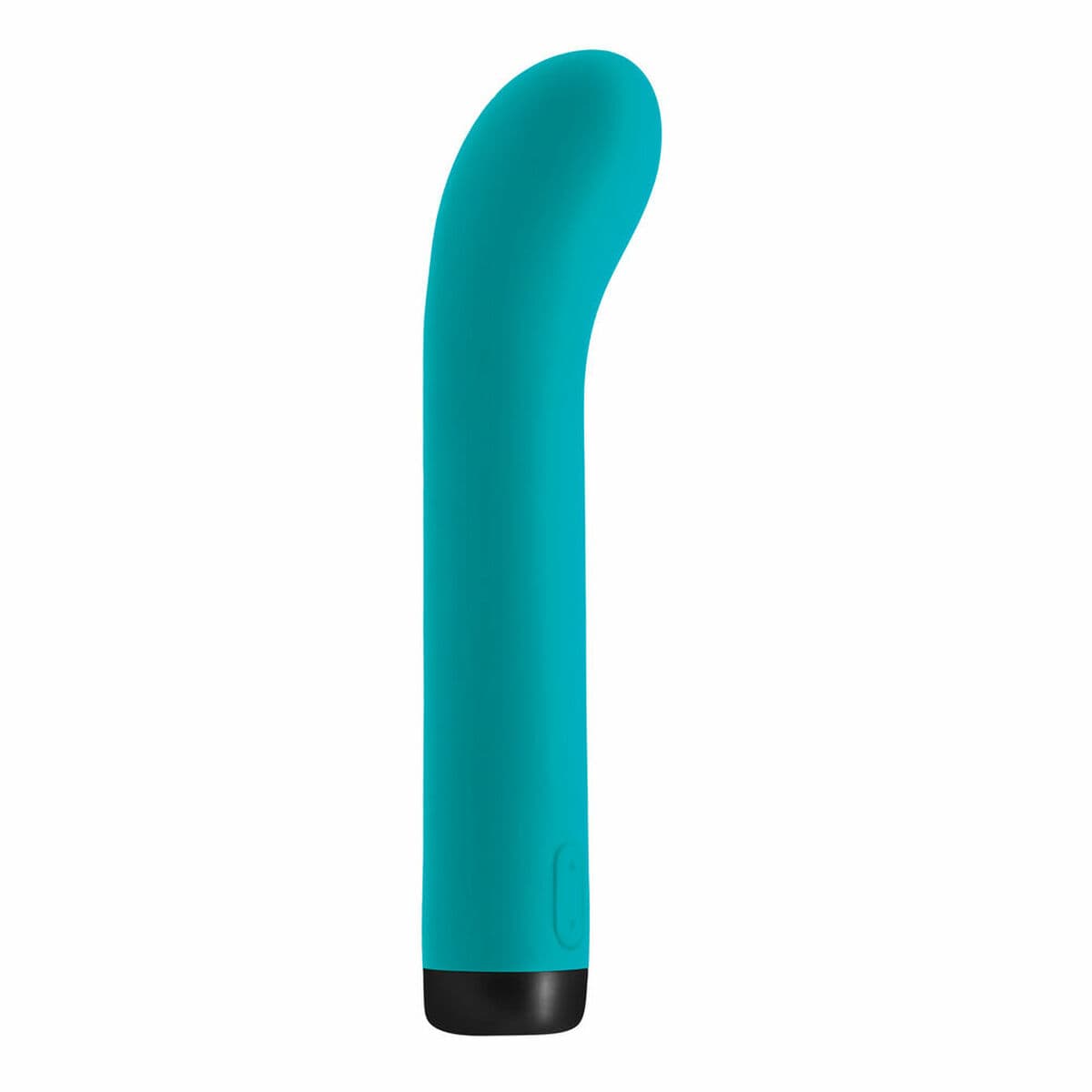 Kugelvibrator S Pleasures türkis