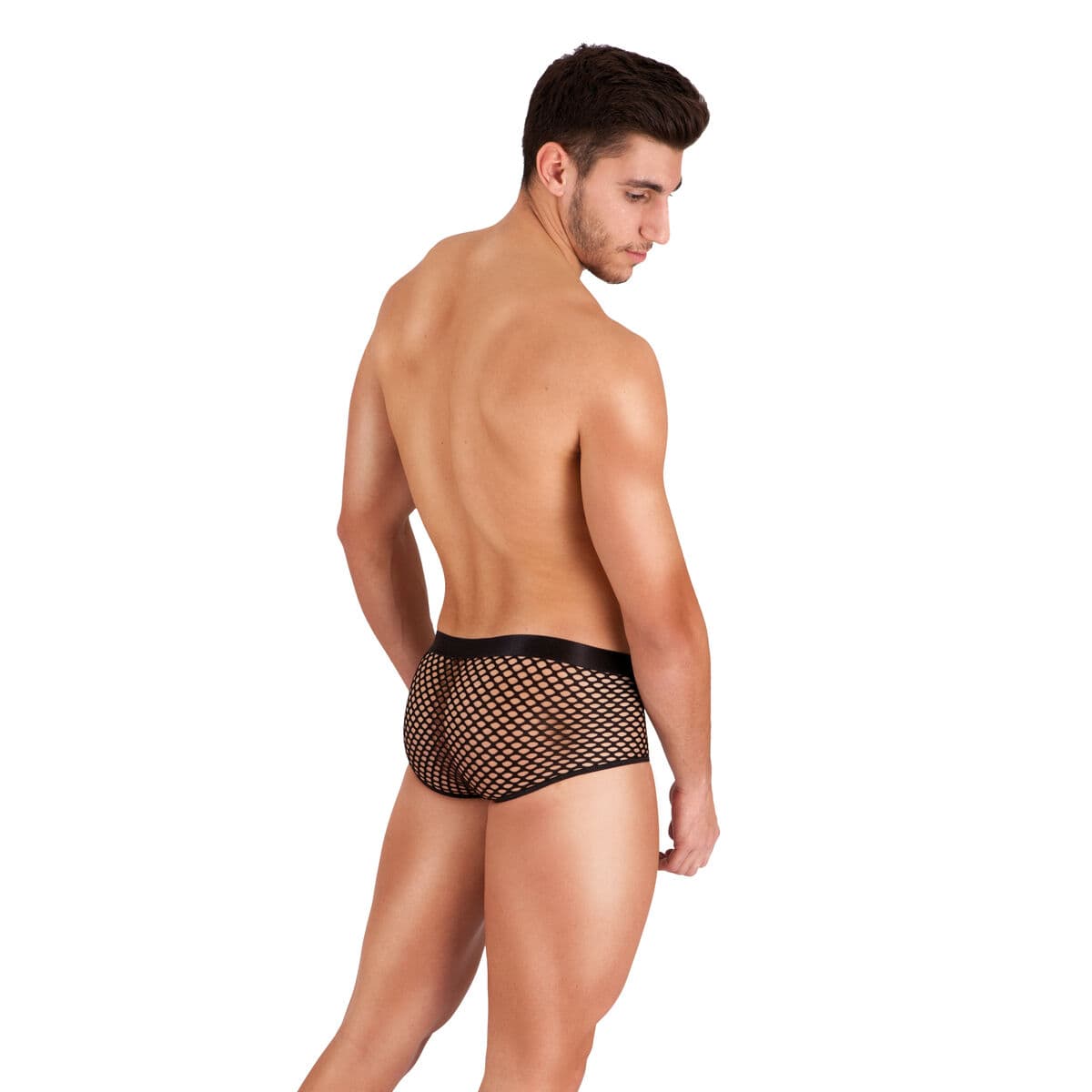 Erotik Kostüm S Pleasures Einheitsgröße - Image 2