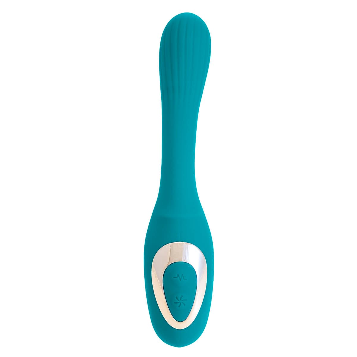 Estimulador Satisfyer Turquesa - Image 3