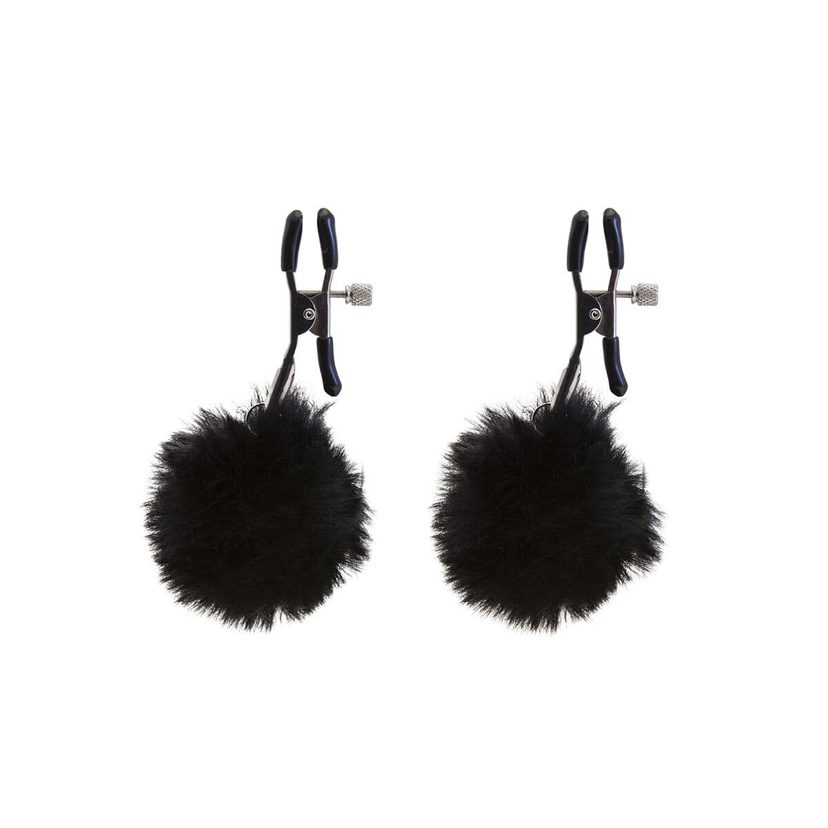 Nippelklammern S Pleasures