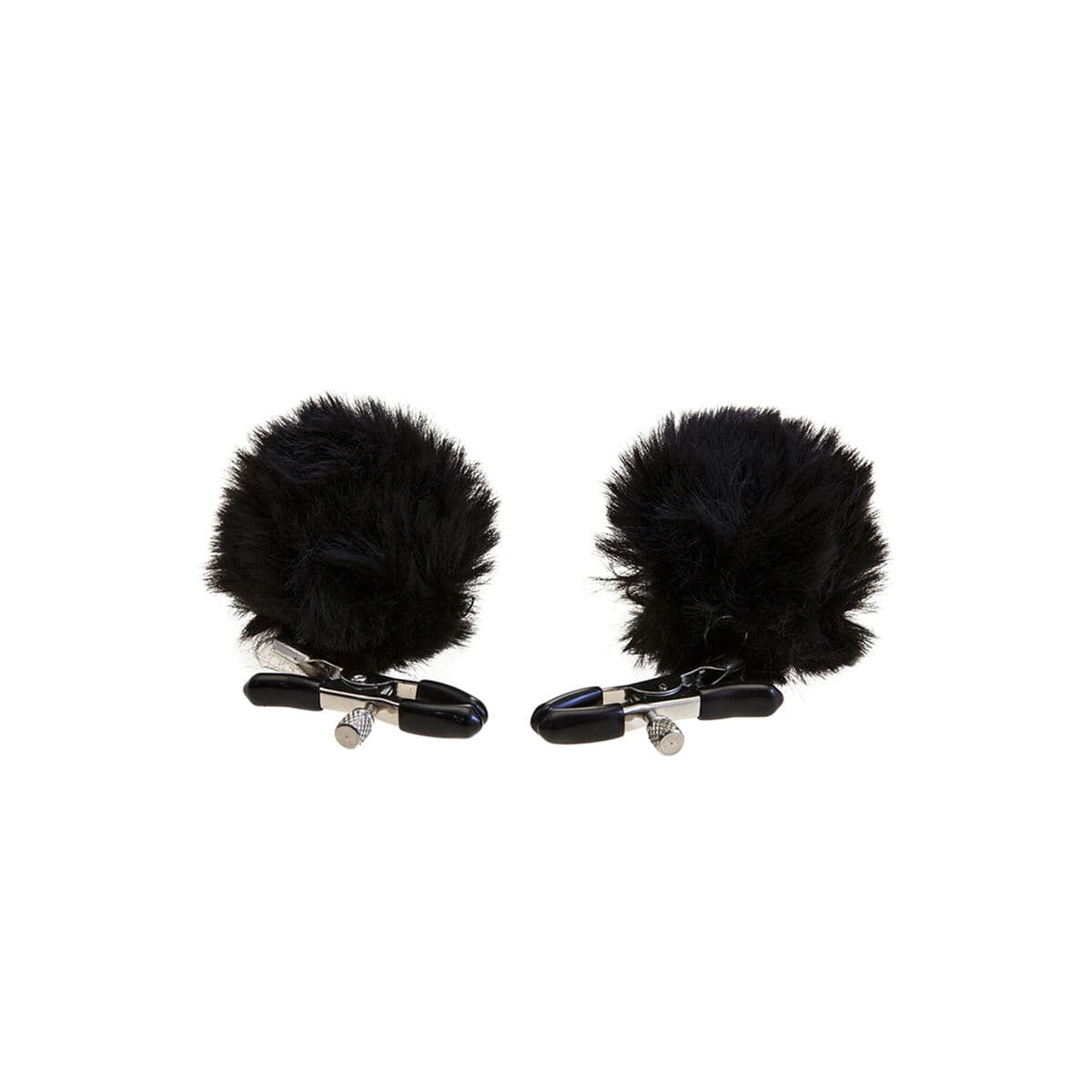 Pinzas para los pezones S Pleasures - Image 3