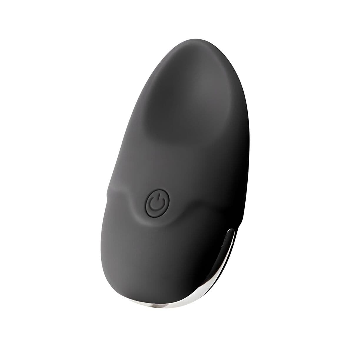 Masajeador S Pleasures Negro