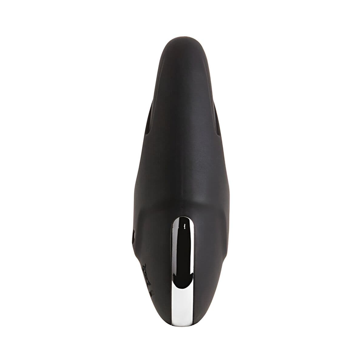 Massagevorrichtung S Pleasures Schwarz - Image 2