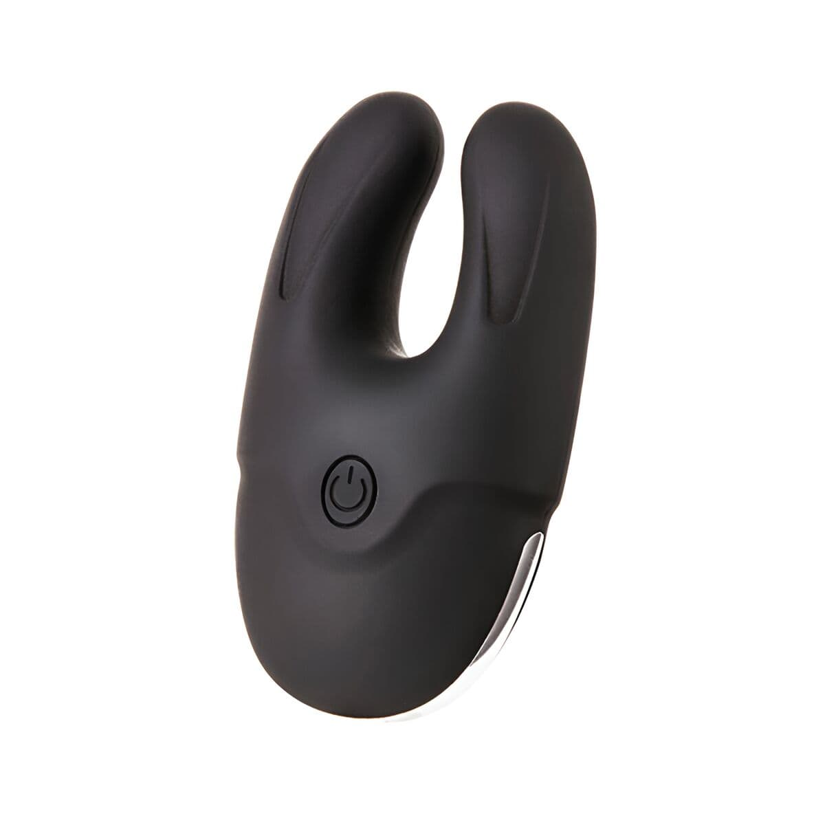 Massagevorrichtung S Pleasures Schwarz - Image 4