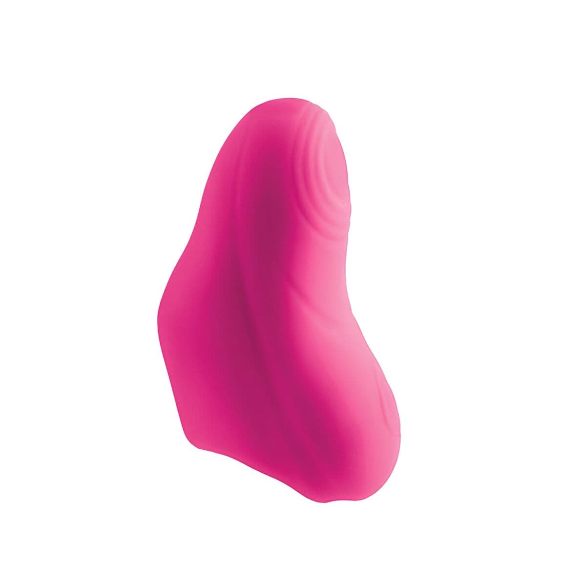 Anillo Vibrador para Dedos S Pleasures - Image 2