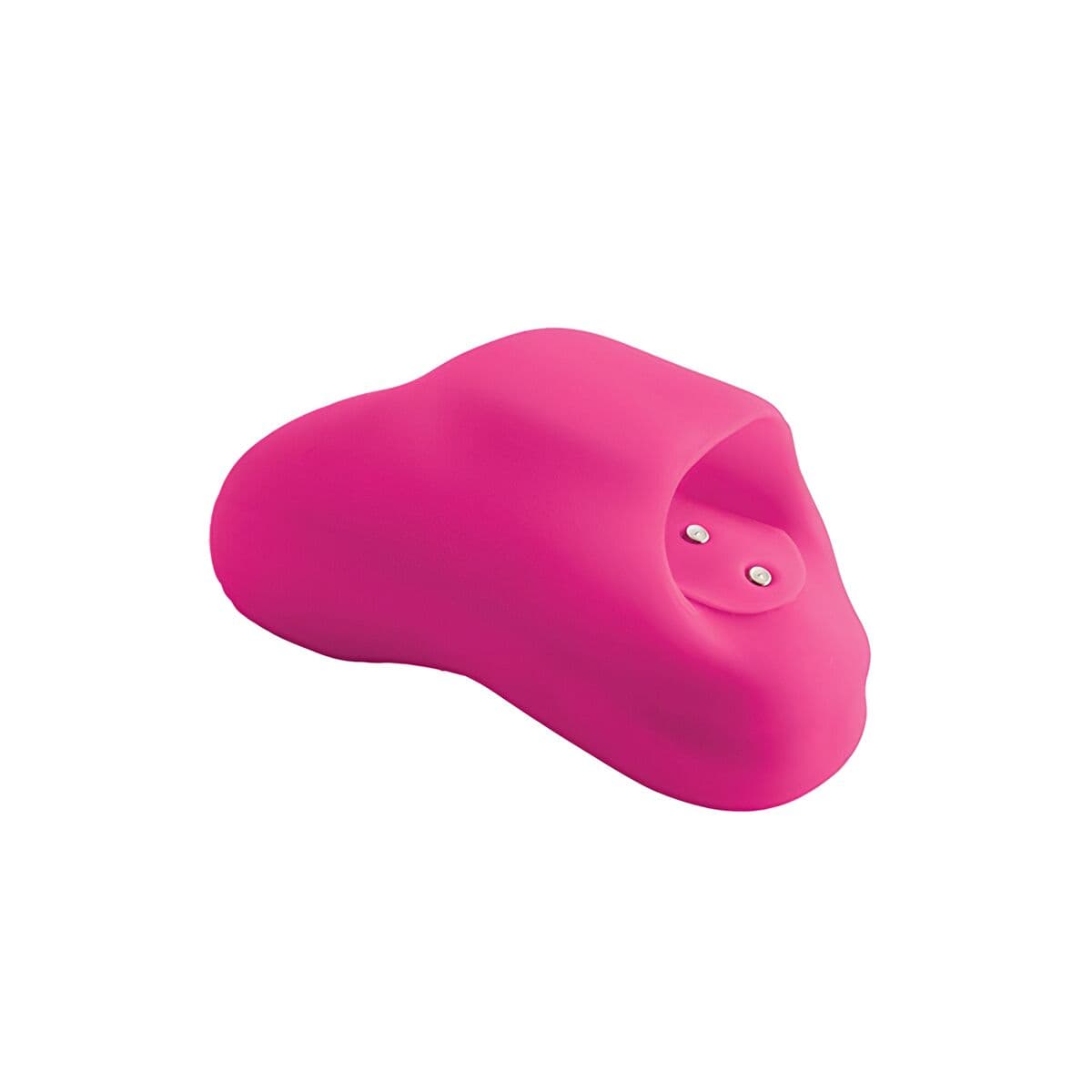 Anillo Vibrador para Dedos S Pleasures - Image 3