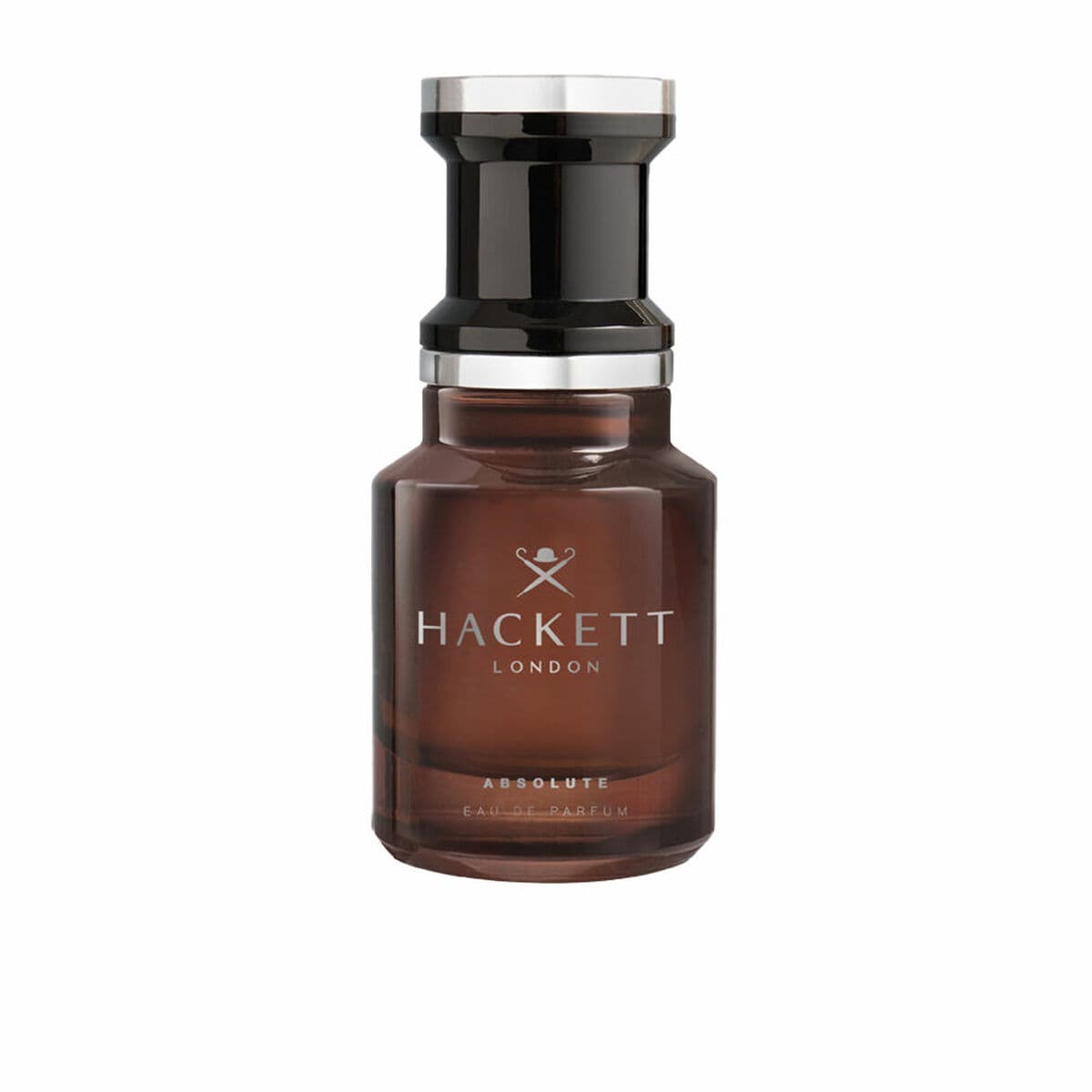 Perfume Hombre Hackett London ABSOLUTE EDP 50 ml