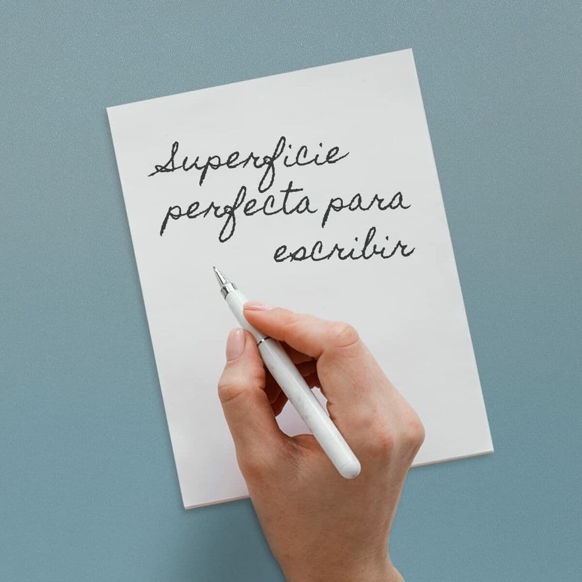 Hiirimatto Phoenix Sininen - Image 4