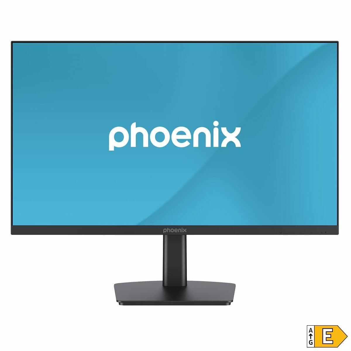 Écran Phoenix VISION 24" - Image 2