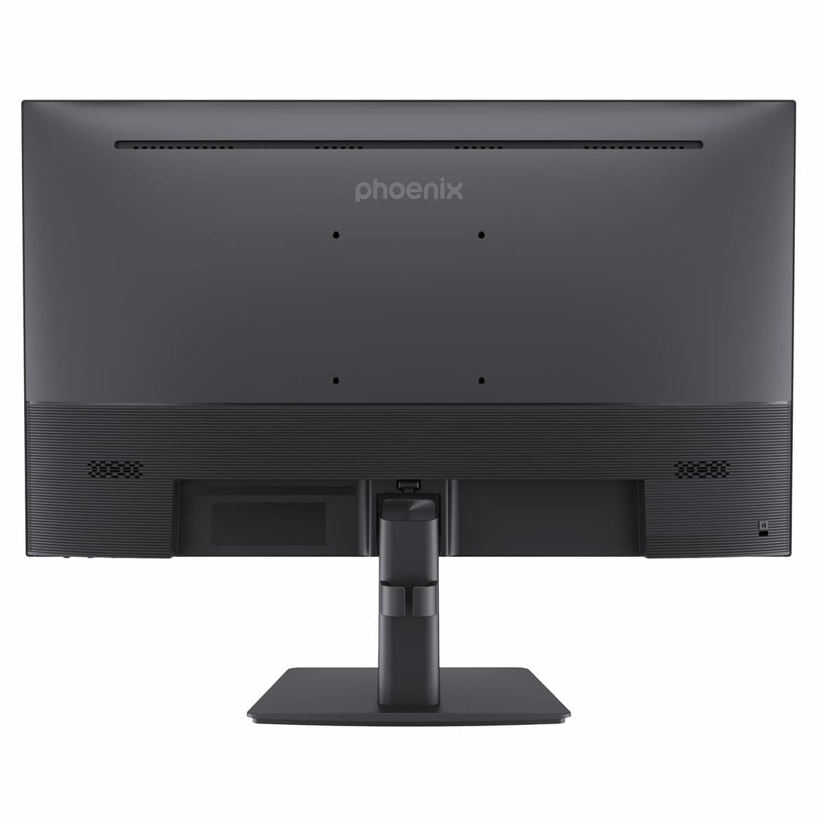 Écran Phoenix VISION 24" - Image 3