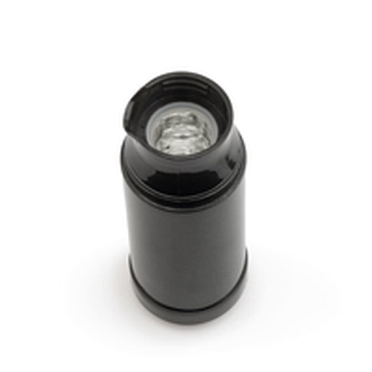 Auffüllbare Sprühflasche JATA Schwarz 750 ml - Image 4