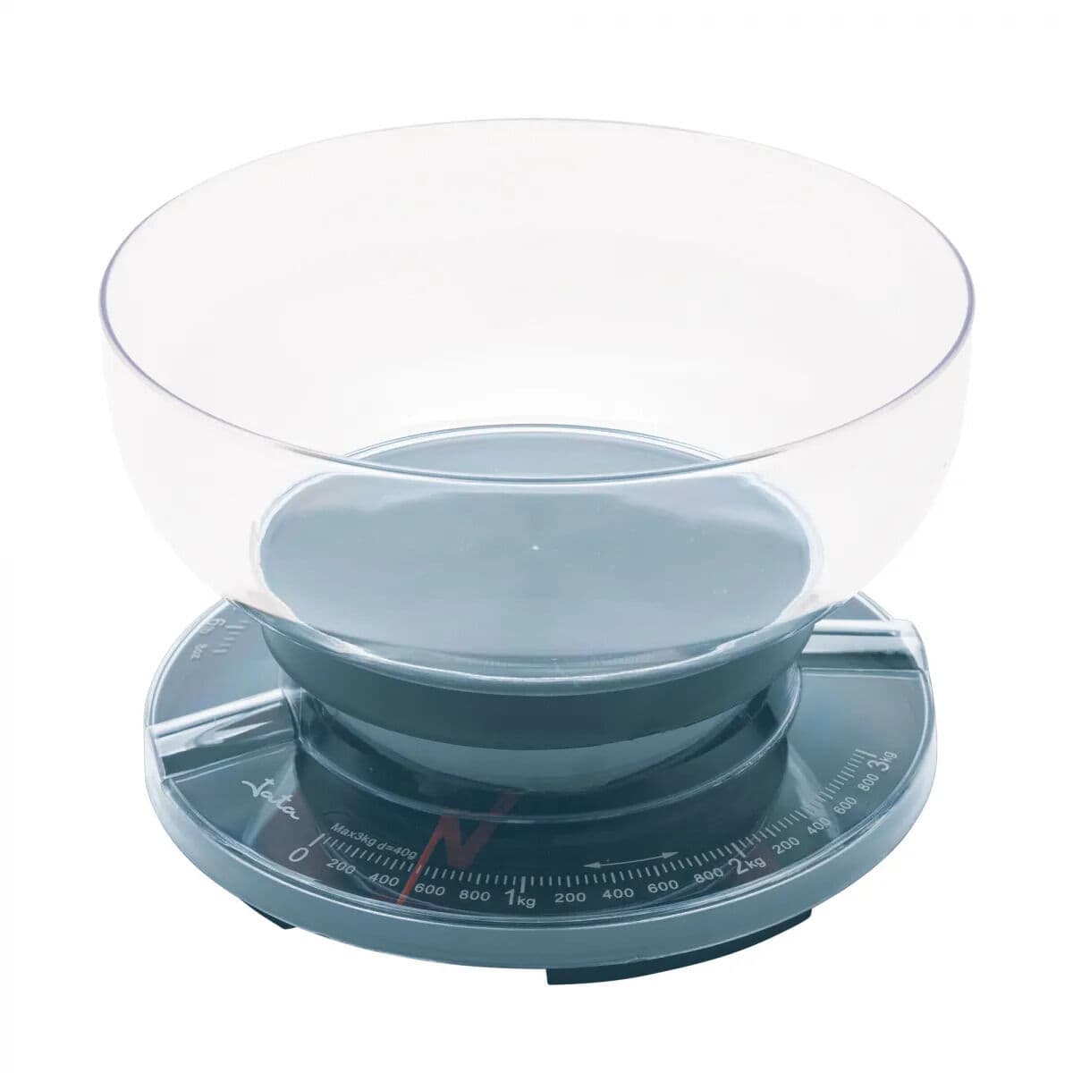 Virtuvinės svarstyklės