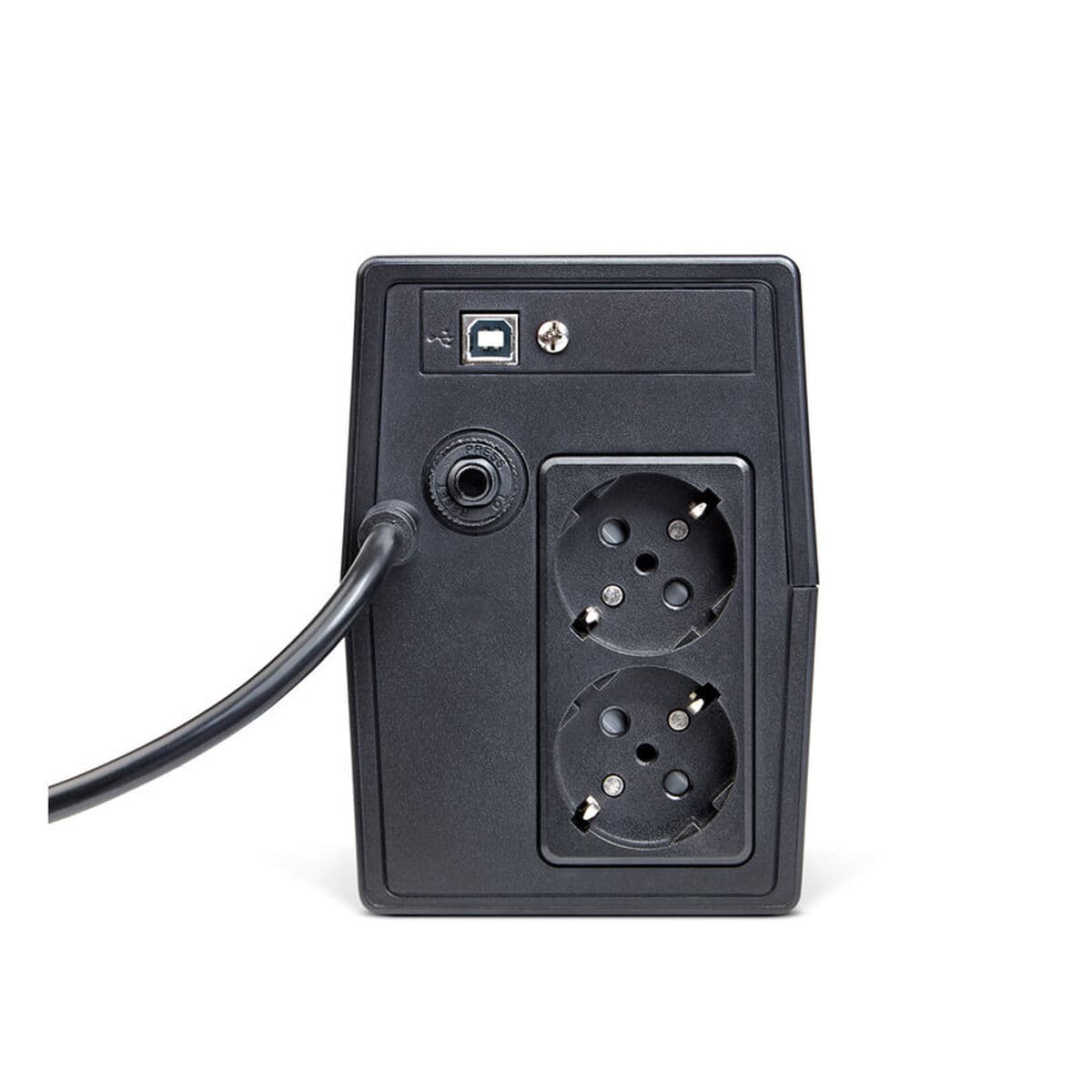 Système d'Alimentation Sans Interruption Interactif Salicru 662AG000007 - Image 3