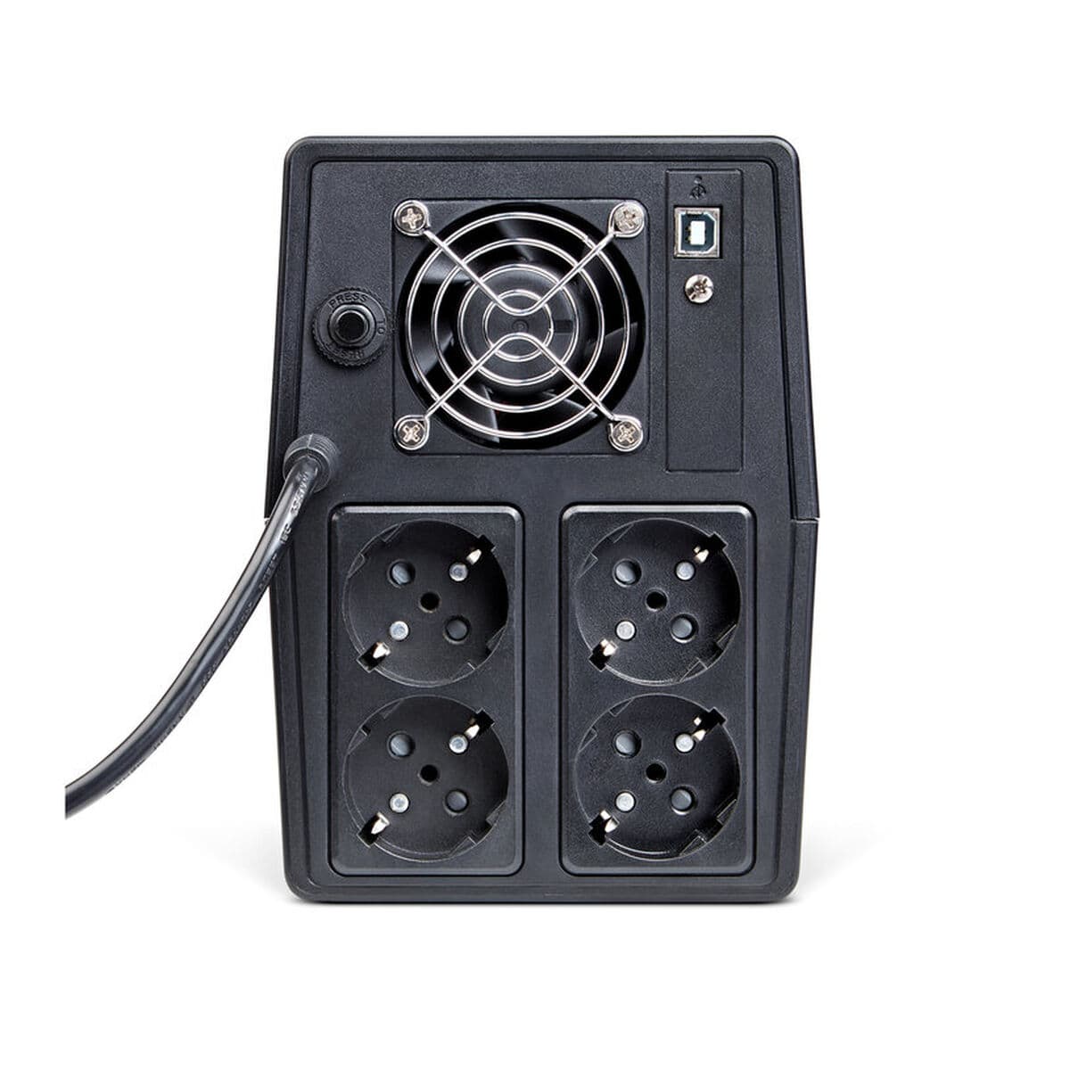 SAI Interactivo Salicru 662AG000013