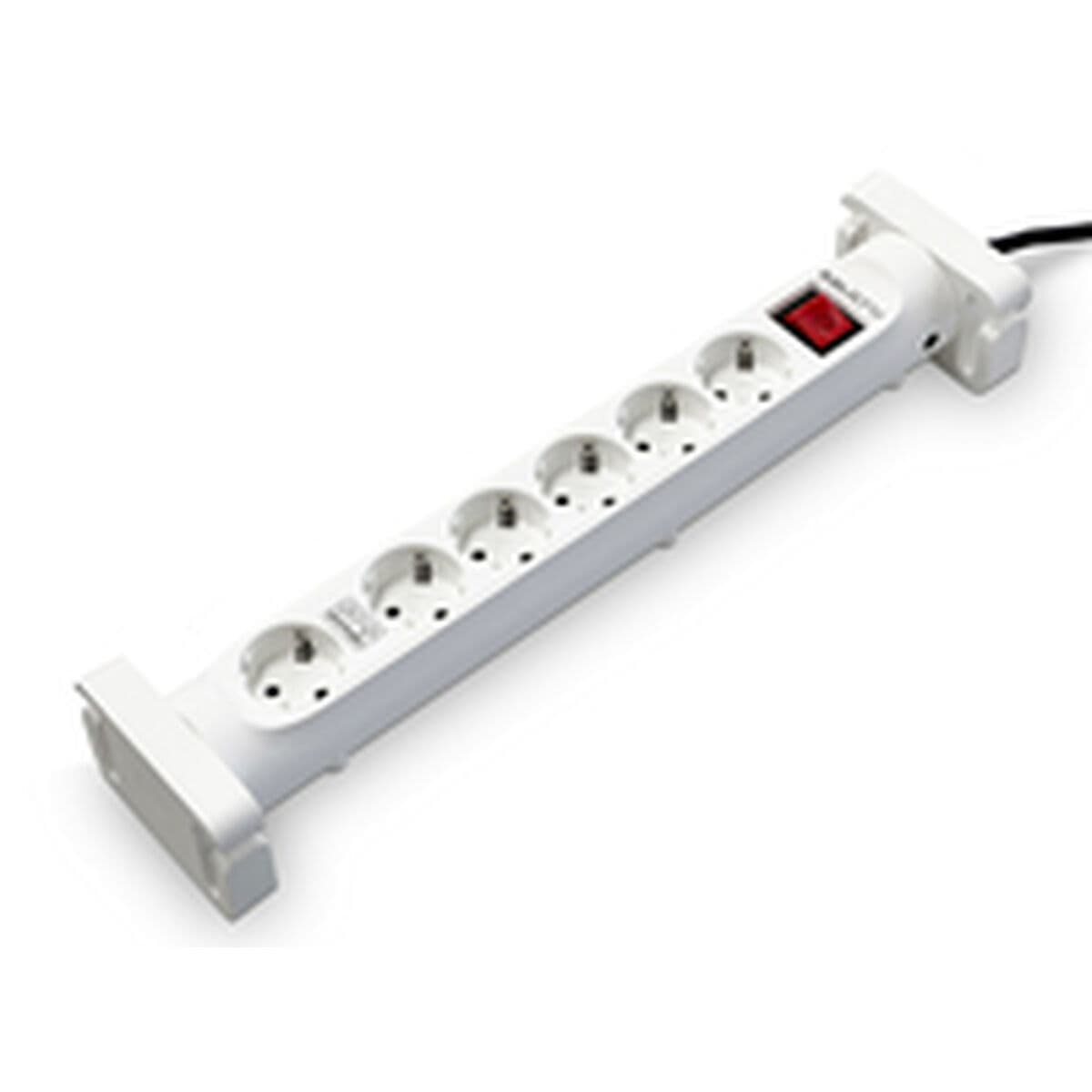 Interaktiv UPS Salicru 680DA000002 - Image 2