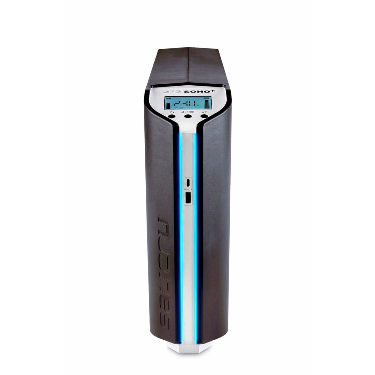 SAI Interactivo Salicru 647EA000003