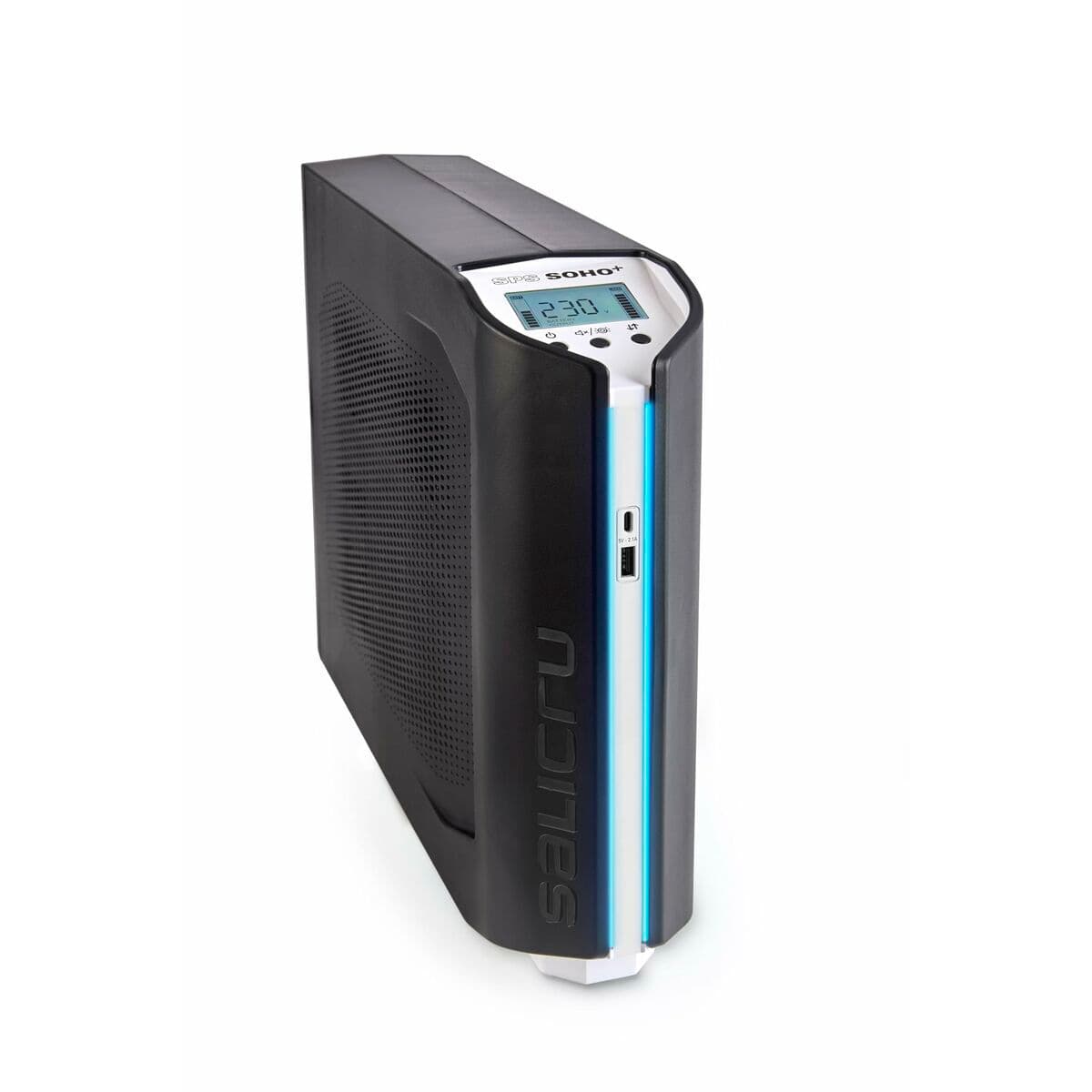 SAI Interactivo Salicru 647EA000003 - Image 2