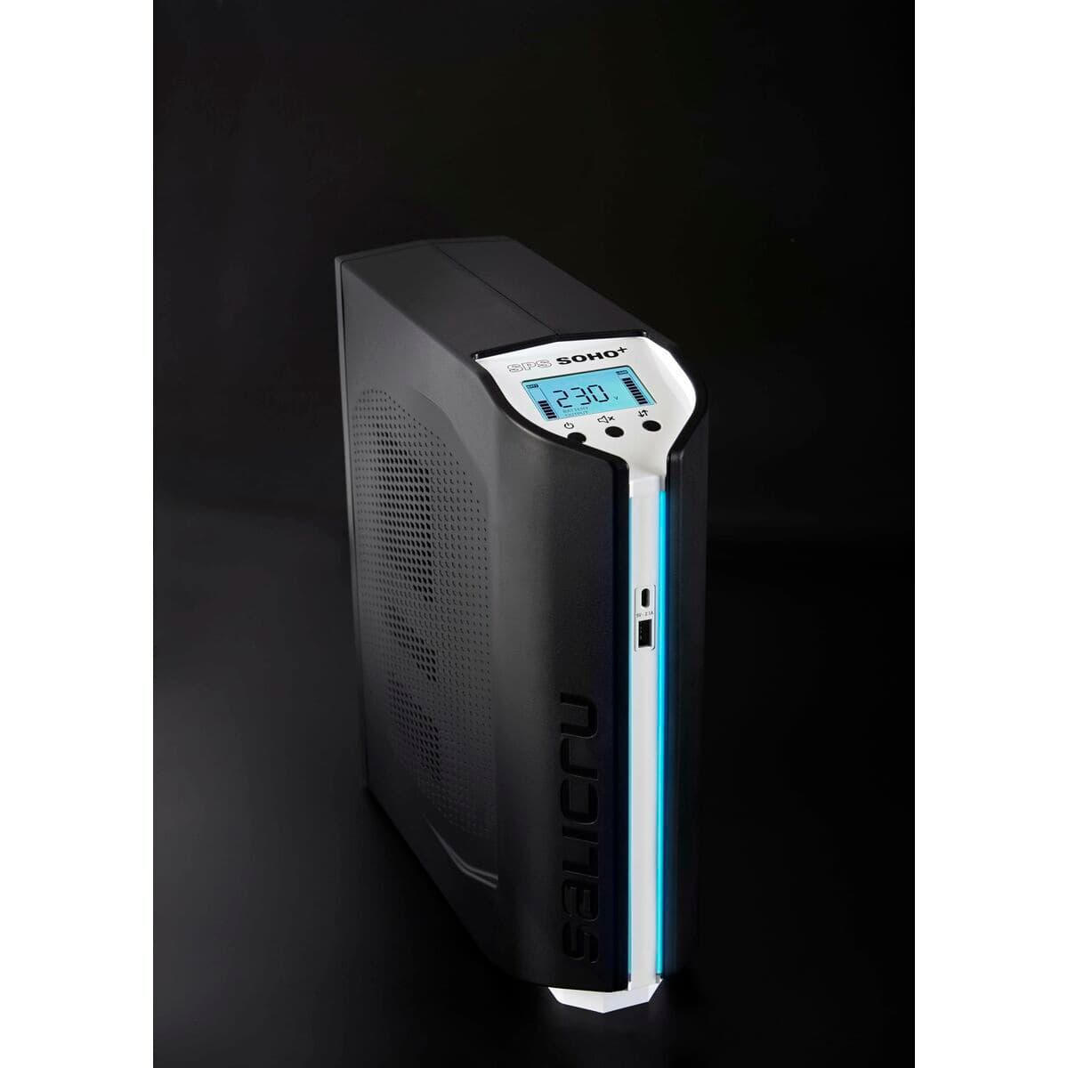 SAI Interactivo Salicru 647EA000003 - Image 3