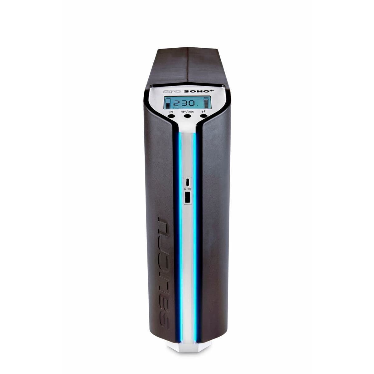 SAI Interactivo Salicru 647EA000008