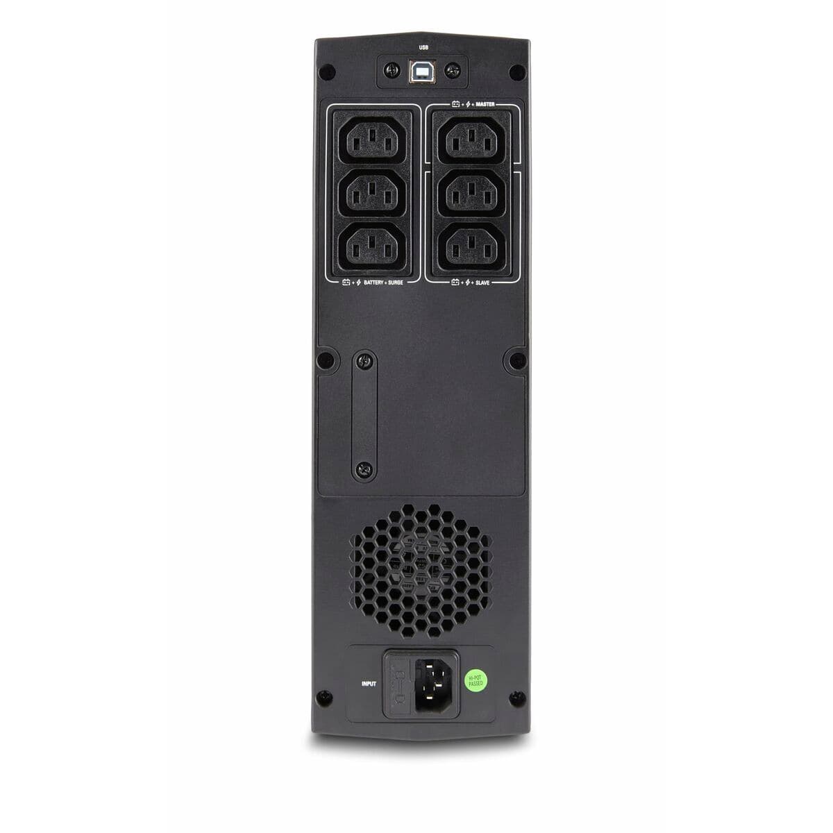 SAI Interactivo Salicru 647EA000008 - Image 3