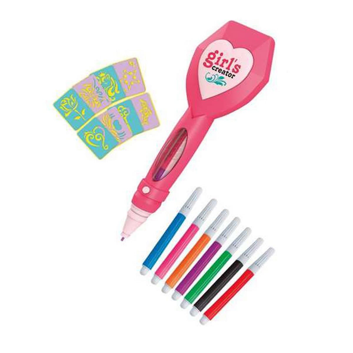 Cocina de Juguete - Image 2