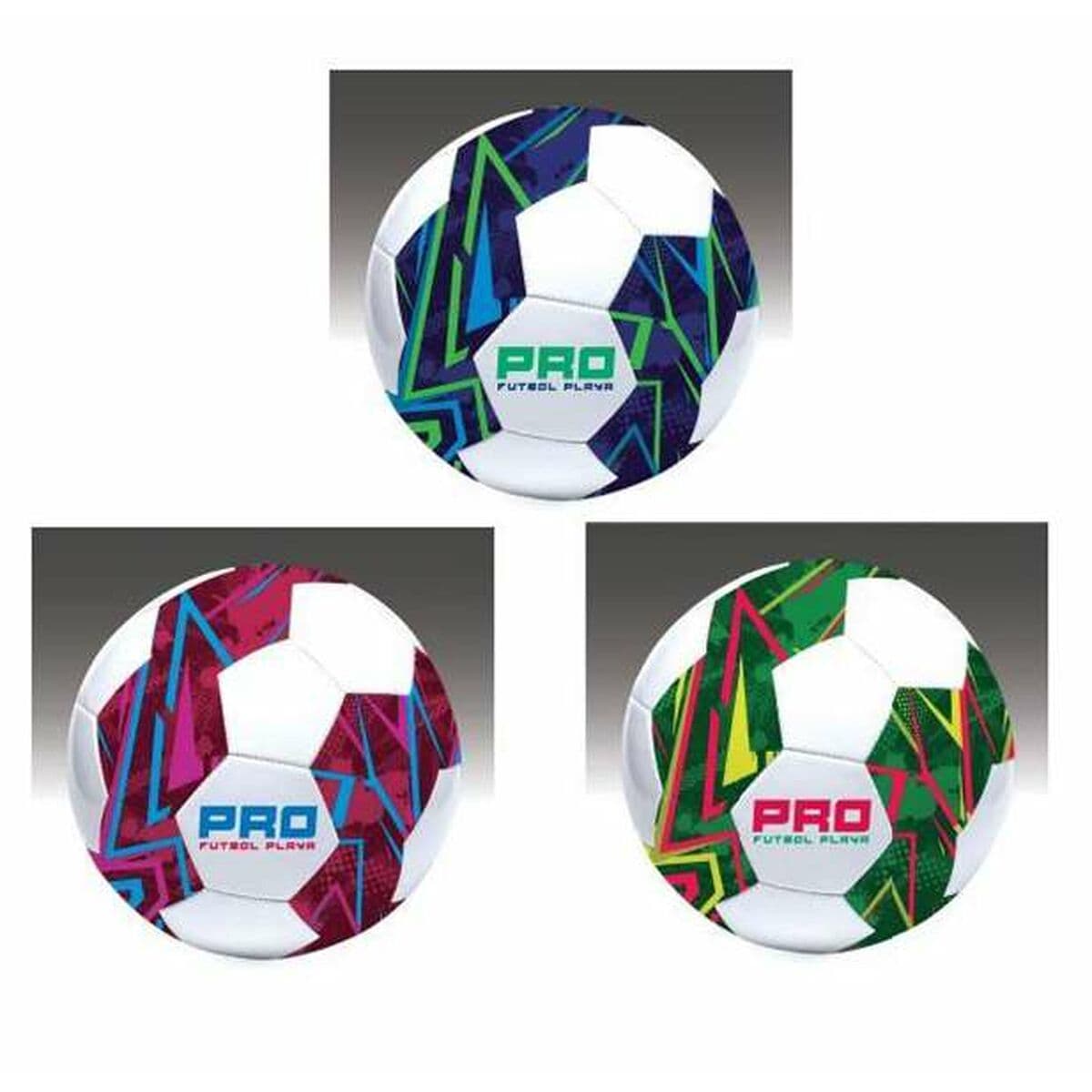 Nogometna Lopta - Image 2